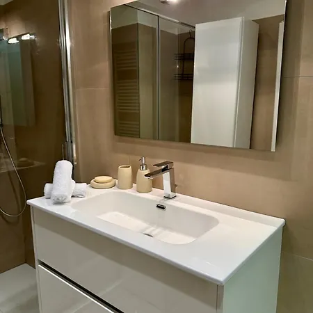Luro - Navigli Luxury Apartment Milan