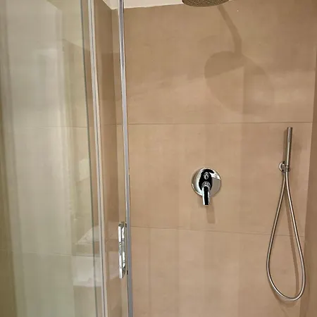Apartment Luro - Navigli Luxury Milan