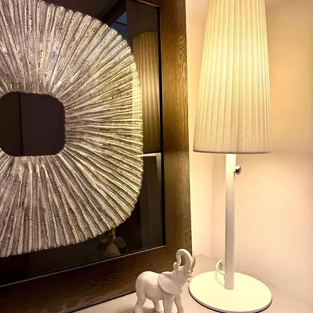 Luro - Navigli Luxury * Milan