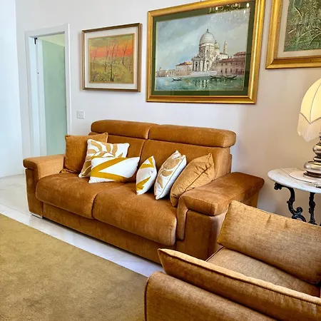 Luro - Navigli Luxury * Milan