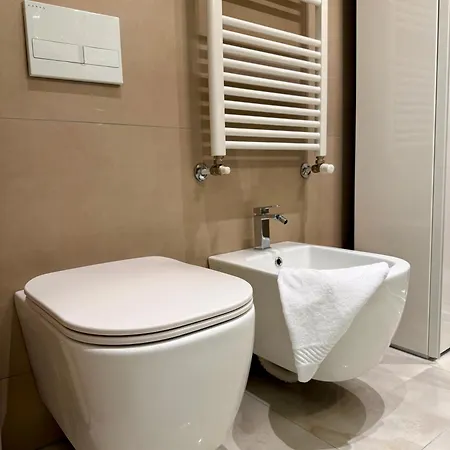Luro - Navigli Luxury *